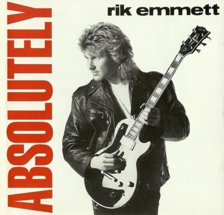 Rik Emmett - Saved By Love Lyrics - Zortam Music