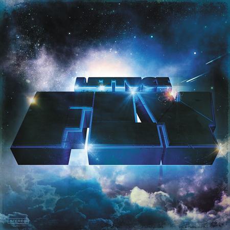 Lettuce - Do It Like You Do Lyrics - Zortam Music