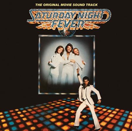Bee Gees - Saturday Night Fever (The Orig - Zortam Music Bee Gees - Saturday Night Fever (The Orig - Zortam Music