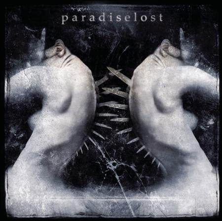 Paradise Lost - Schattenreich Vol.2 - Zortam Music