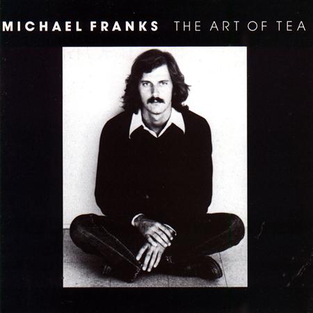 Michael Franks - Monkey See - Monkey Do Lyrics - Zortam Music
