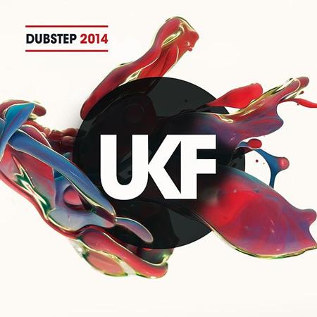 Amy Steele - Ukf Dubstep 2014 - Zortam Music