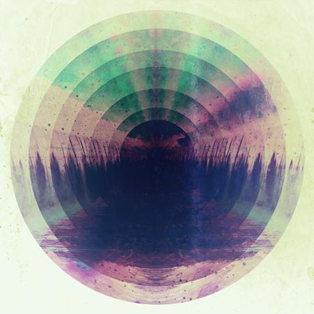 Fink - Pilgrim Lyrics - Zortam Music