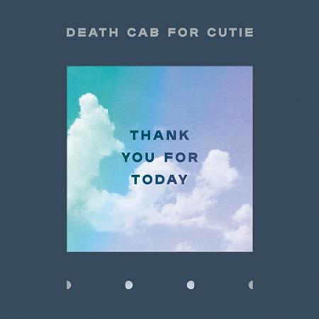 Death Cab For Cutie - Northern Lights (BT Remix) Lyrics - Zortam Music
