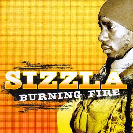 SIZZLA - African Queen Lyrics - Zortam Music