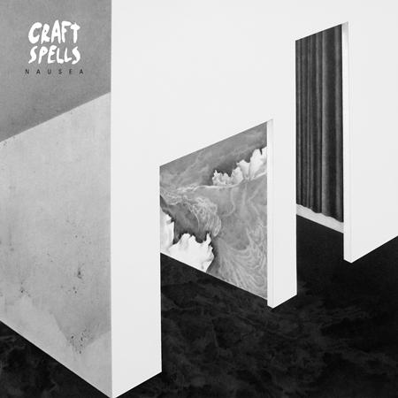 Craft Spells - Komorebi Lyrics - Zortam Music