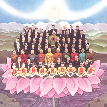 George Harrison - Radio 10 Gold Top 4000 Dossier - Zortam Music