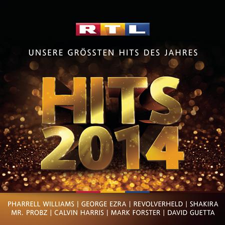 Marteria - Marteria - Kids (2 Finger an d Lyrics - Zortam Music