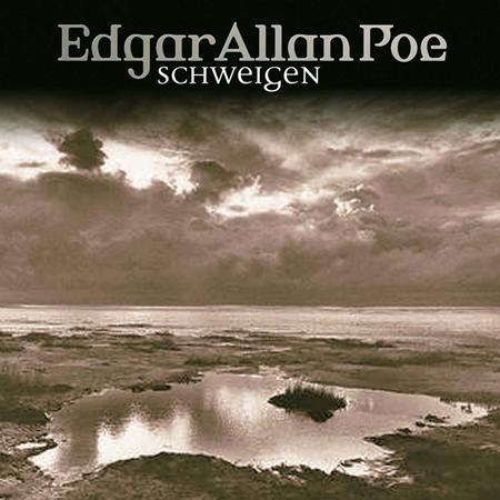 Edgar Allan Poe - 13 - Schweigen - Zortam Music