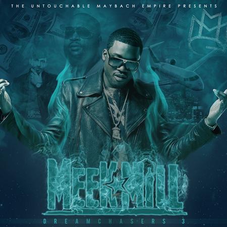 Meek Mill - Heaven Or Hell Lyrics - Zortam Music