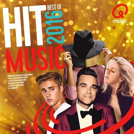 Gnash - KuschelRock 30 - Zortam Music