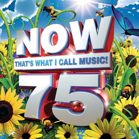 NOAH CYRUS - Now Thats What I Call Music 76 - Zortam Music