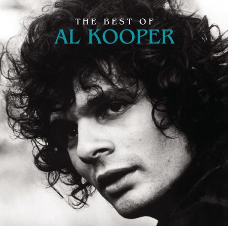 Al Kooper - John the Baptist Lyrics - Zortam Music