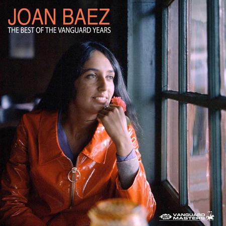 Joan Baez - Help Me Make It Thru The Night Lyrics - Zortam Music