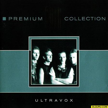 Ultravox - Dancing With Tears In My Eyes (4.04) Lyrics - Zortam Music