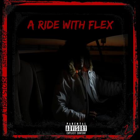 Flex - A Ride With Flex 2 - Zortam Music