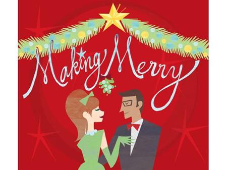 Bobby Vee - Making Merry - Zortam Music Bobby Vee - Making Merry - Zortam Music