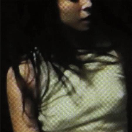 Boy Harsher - Yr Body Is Nothing - Zortam Music