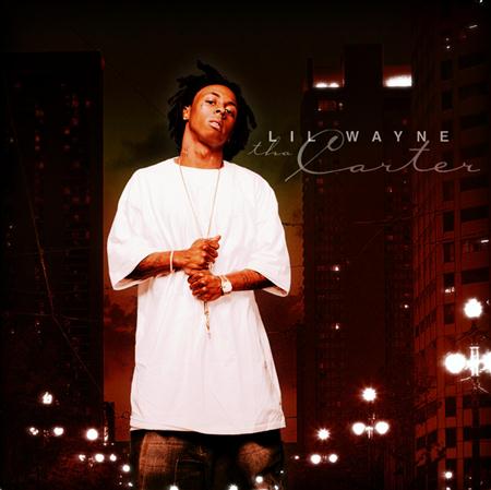 Lil Wayne - Lil Wayne - Go D.J. (inst.) Lyrics - Zortam Music