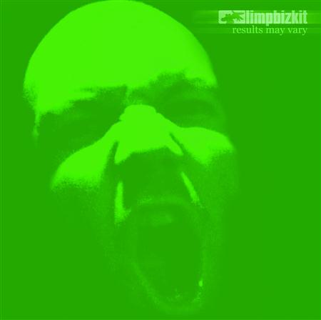 Limp Bizkit - Charts 2003 09 - Zortam Music