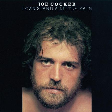 Joe Cocker - I Can Stand The Rain - Zortam Music