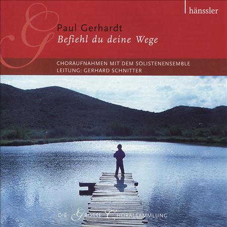 Feiert Jesus - Befiehl Du Deine Wege - Zortam Music