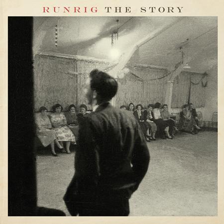 Runrig - The Story - Zortam Music