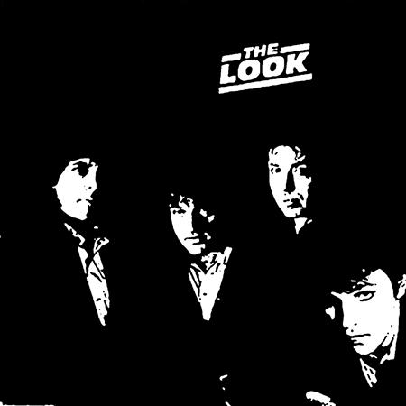 The Look - I Am The Best Lyrics - Zortam Music