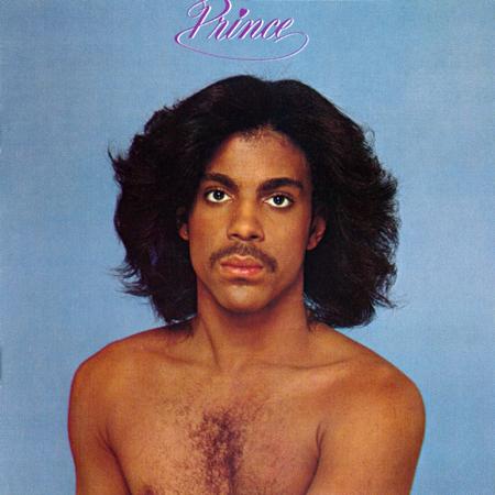 Prince - Prince:Cream - Zortam Music