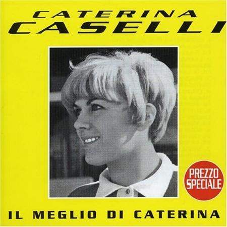 Caterina Caselli - Il Volto Della Vita Lyrics - Zortam Music