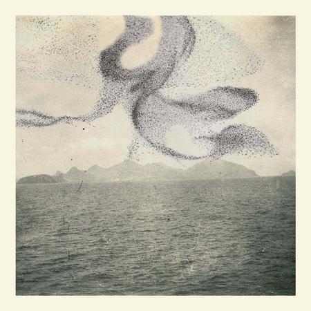 Snow Ghosts - The Hunted Lyrics - Zortam Music