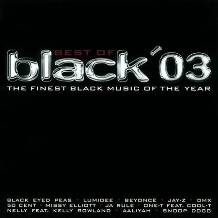 NEXT - Best Of Black 98 [disc 1] - Zortam Music