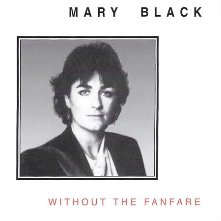 Mary Black - Greatest Dream Lyrics - Zortam Music