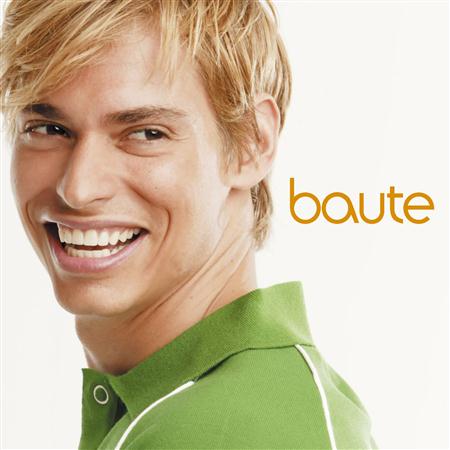 Carlos Baute - 022 DEVORANDOTE - ANGIE COLD. Lyrics - Zortam Music