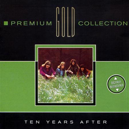 10 Years After - Track 8 Lyrics - Zortam Music