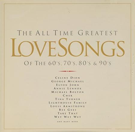 Tony Sherman - The Story Of Dance Music [disc 1] - Zortam Music