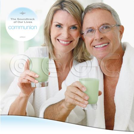 The Soundtrack of Our Lives - Second Life Replay Lyrics - Zortam Music