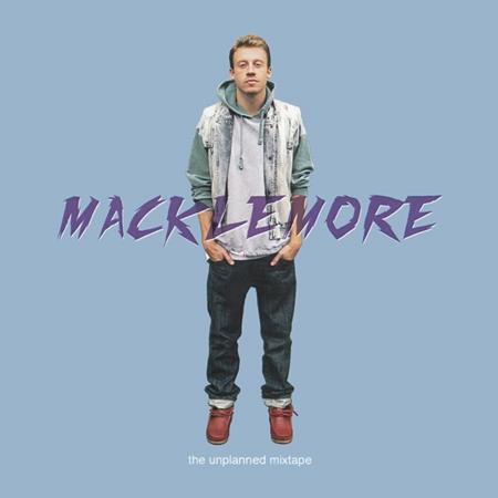 Macklemore - MACKLEMORE X RYAN LEWIS - AND Lyrics - Zortam Music