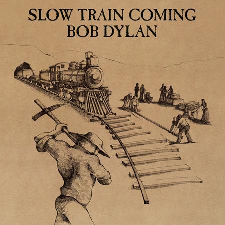 Bob Dylan - Slow Train Coming ( SACD ) - Zortam Music Bob Dylan - Slow Train Coming ( SACD ) - Zortam Music