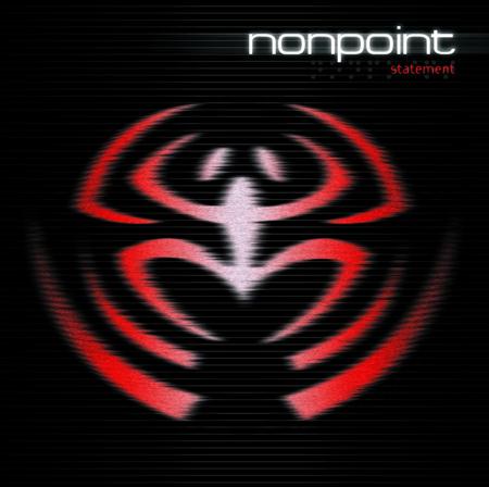 NONPOINT - Orgullo(Unreleased sony demo) Lyrics - Zortam Music