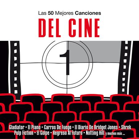 The Righteous Brothers - Las 50 Mejores Canciones De Cine - Zortam Music