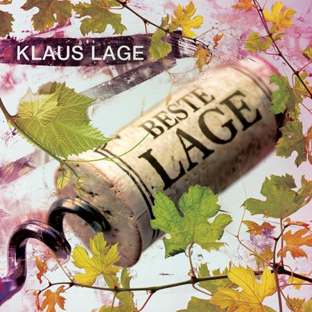 Klaus Lage - Spur 13 Lyrics - Zortam Music