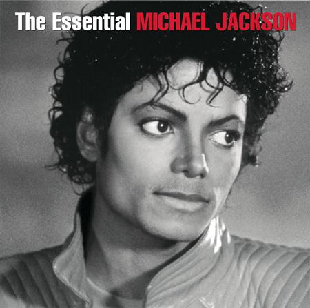 Michael Jackson - The Essential Michael Jackson - Lyrics2You