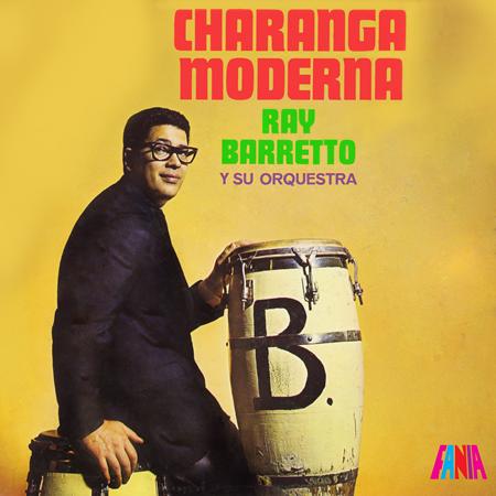 Jsvenes De Hierro - Charanga Moderna - Zortam Music