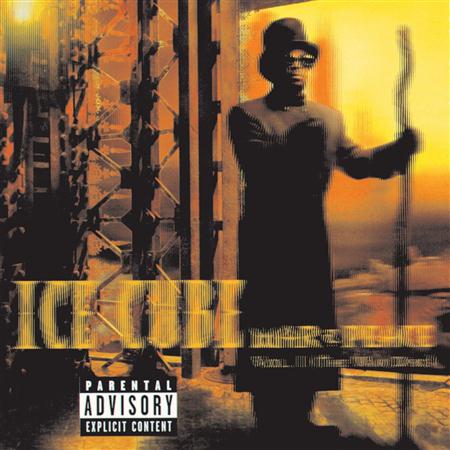Ice Cube - War & Peace, Vol. 1 - Zortam Music