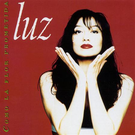 Luz - Entre Mis Recuerdos Lyrics - Zortam Music