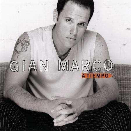 Gian Marco - Ave Maria Lyrics - Zortam Music