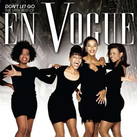 En Vogue - Don