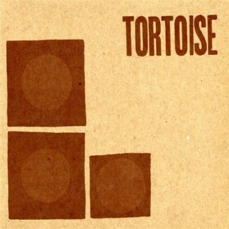 Tortoise - Landcroft House - Zortam Music
