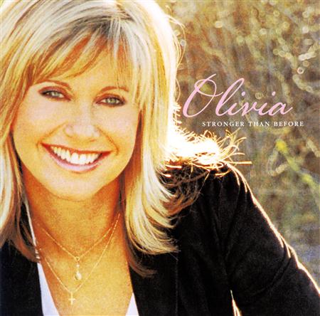 John Mayer Trio - Stronger Than Before - Zortam Music